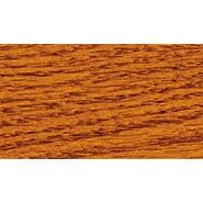 Minwax Stain - Colonial Maple - 1 Gal - Image 1