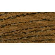 Minwax Stain - Dark Walnut - 1 Gal - Image 1