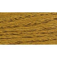 Minwax Stain - Driftwood - 1 Qt - Image 1