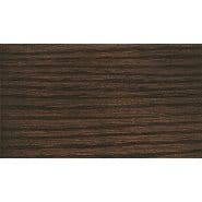 Minwax Stain - Ebony - 1 Gal - Image 1