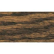 Minwax Stain - Espresso - 1 Gal - Image 1