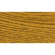 Minwax Stain - Fruitwood - 1 Gal - Image 1