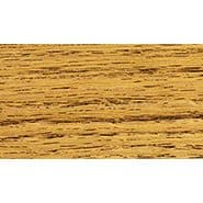 Minwax Stain - Golden Oak - 1 Qt - Image 1