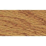 Minwax Stain - Golden Pecan - 1 Gal - Image 1