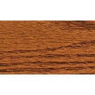 Minwax Stain - Gunstock - 1 Gal - Image 1