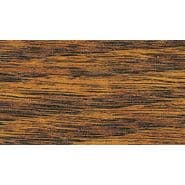 Minwax Stain - Honey -1 Gal - Image 1