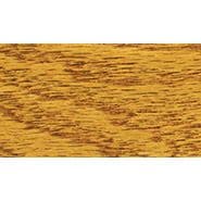 Minwax Stain - Ipswich Pine - 1 Qt - Image 1