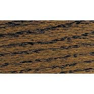 Minwax Stain - Jacobean - 1 Gal - Image 1