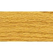 Minwax Stain - Natural - 1 Gal - Image 1