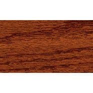 Minwax Stain - Red Chestnut - 1 Gal - Image 1