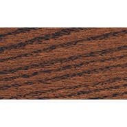 Minwax Stain - Red Mahogany - 1 Gal - Image 1