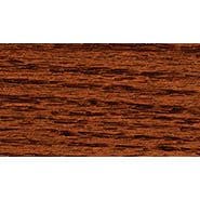 Minwax, Stain - Red Oak - 1 Qt - Image 1