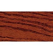 Minwax Stain - Sedona Red - 1 Gal - Image 1