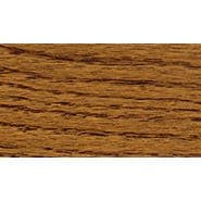 Minwax Stain - Special Walnut - 1 Gal - Image 1