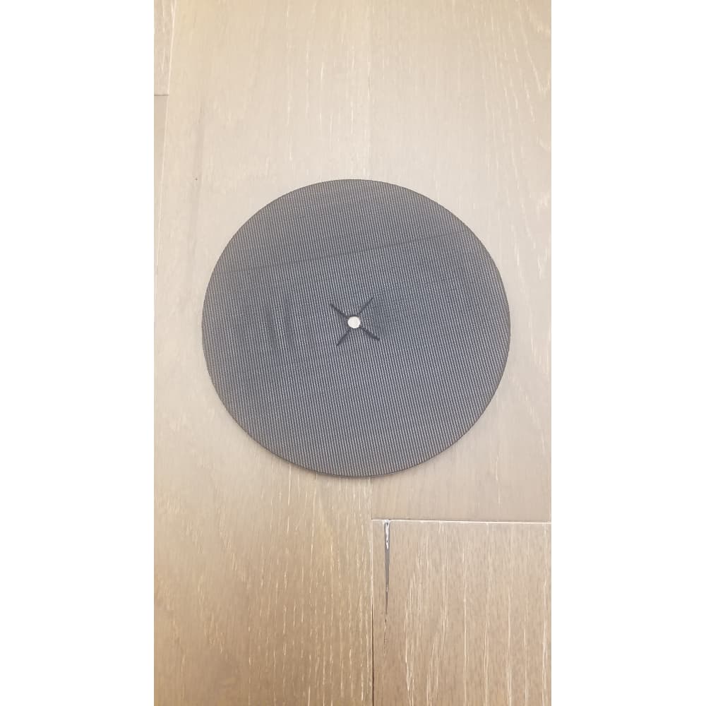 Norton Conversion Pad 7in x 7/8in - Image 1