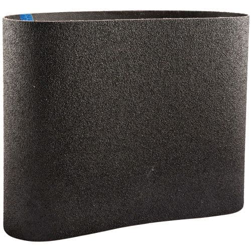 Norton Neon Belt 8in x 29in 60 Grit - Image 1