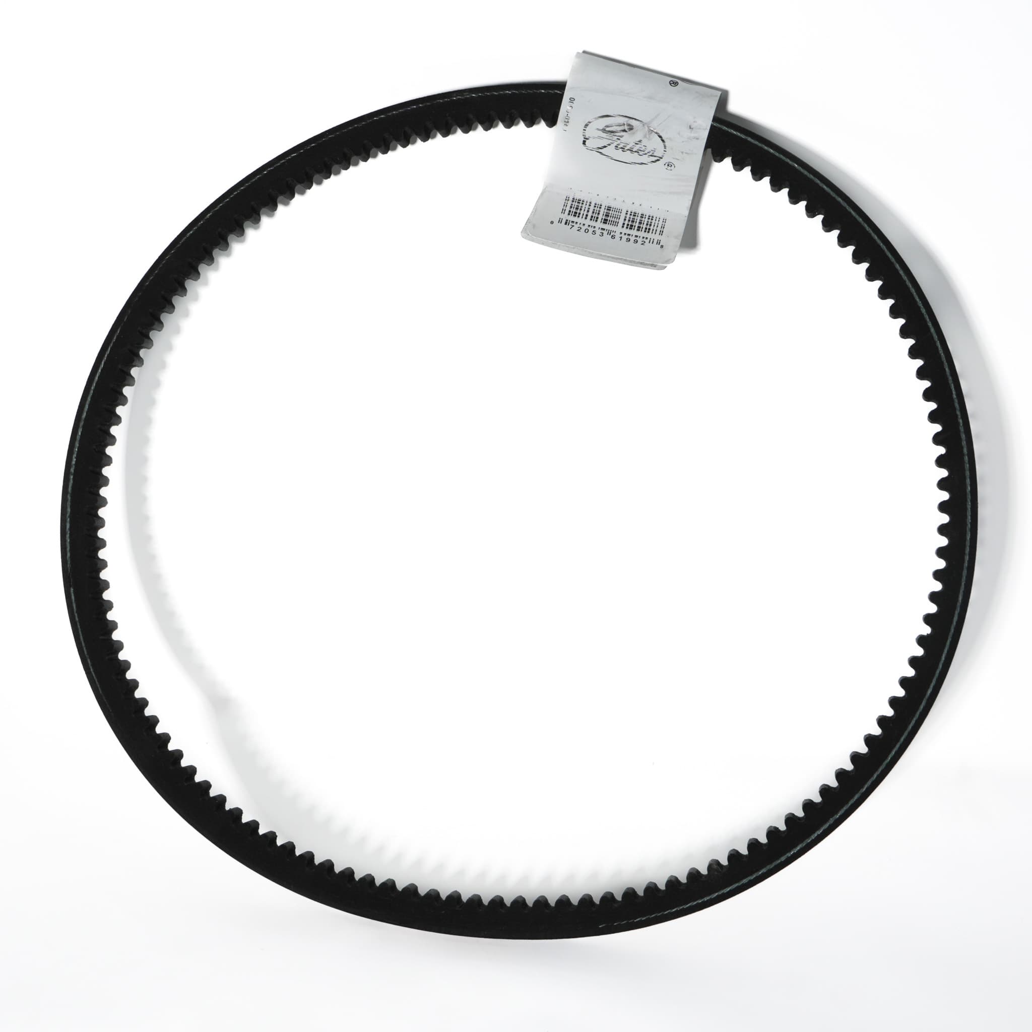 Drum Belt For Hummel - 17X875LI - Image 1