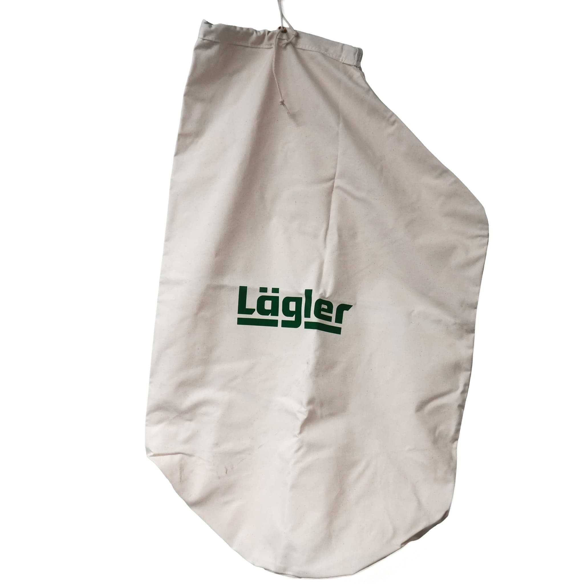 Lagler Cotton Dust Bag For Hummel - Image 1