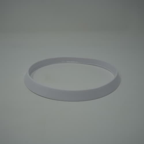 ProTeam Motor Gasket for Super Coach Pro 10 - Image 1