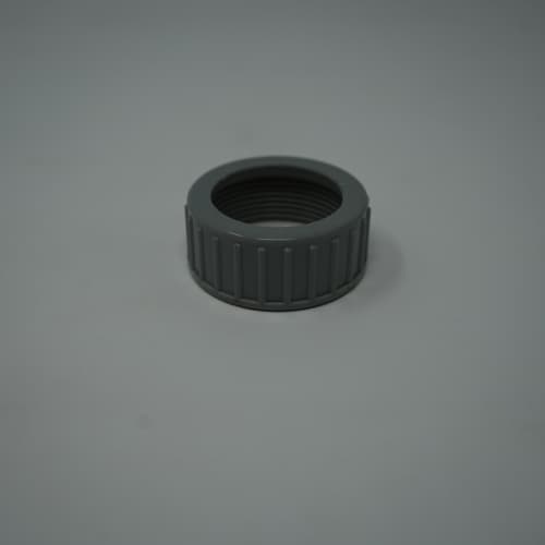 ProTeam Wand Coupling Nut - Image 1