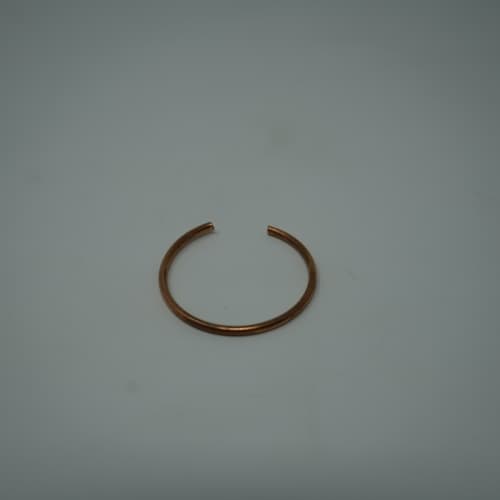 Pro Team Replacement Ring for Wand Coupling - Image 1