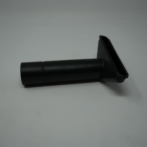 Upholstery Tool 1.5in x 5in fits ProTeam - Image 1