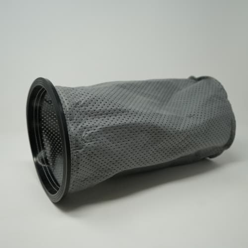 ProTeam  Micro-Tex Cloth Bag for Super Coach - Image 1