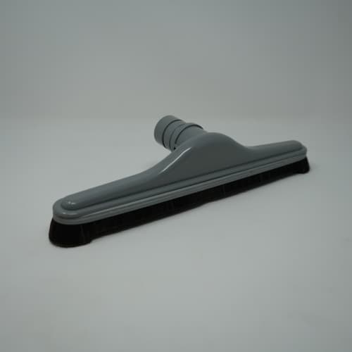 Horse Hair Floor Tool - Fits ProTeam - 14" - Image 1