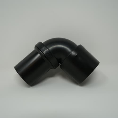 ProTeam Elbow - Swivel - Image 1