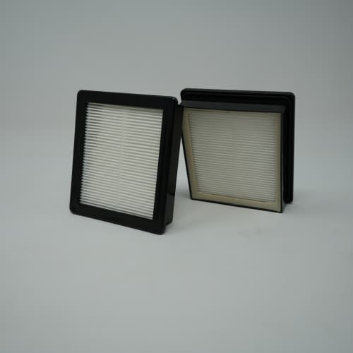 ProTeam HEPA filter (2 pack) - Image 1