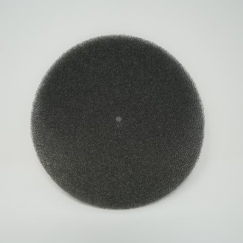 ProTeam Filter Dome Media for Super Coach Pro 10 - Image 1