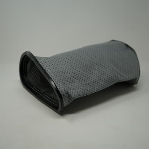 ProTeam Cloth Bag Micro-Tex for Super Coach Pro 10 - Image 1