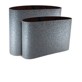 Bona Platinum Belt 8in x 29 36 Grit - Image 1