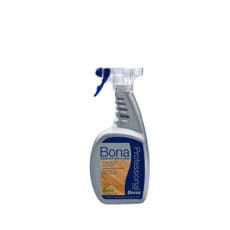 Bona Pro HW Floor Cleaner 32oz Spray - Image 1
