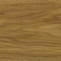 Rubio Oil Plus, Antique Bronze, 20 ML - Image 1