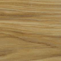 Rubio Oil Plus 2C, Biscuit, 1.3 Liter - Image 1