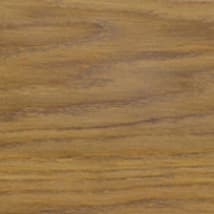 Rubio Oil Plus 2C, Bourbon, 1.3 Liter - Image 1