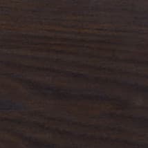 Rubio Oil Plus 2C, Charcoal, 350 Ml - Image 1