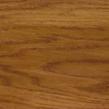 Rubio Oil Plus, Cherry, 20 ML - Image 1