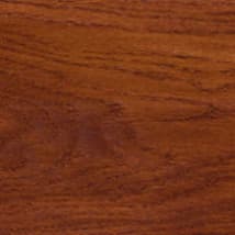 Rubio Oil Plus, Cherry Coral, 20 ML - Image 1