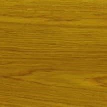 Rubio Oil Plus 2C, Citrine, 1.3 Liter - Image 1