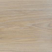 Rubio Oil Plus 2C Cotton White, 350 ML - Image 1