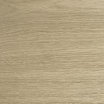 Rubio Oil Plus, DC Smoke, 20 ML - Image 1