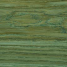 Rubio Oil Plus Emerald, 20 ML - Image 1