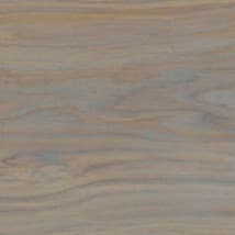 Rubio Oil Plus 2C, Gris Beige, 1.3 Liter - Image 2