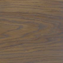 Rubio Oil Plus 2C, Havana, 1.3 Liter - Image 1