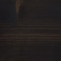 Rubio Hybrid Wood Protector- Black 1 Liter - Image 1