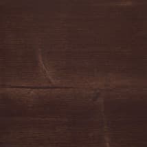 Rubio Hybrid Wood Protector- Chocolate 20ml - Image 1