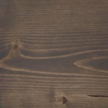 Rubio Hybrid Wood Protector- Grey 20ml - Image 1