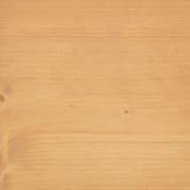 Rubio Hybrid Wood Protector- Teak 1 Liter - Image 1